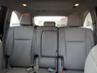 TOYOTA HIGHLANDER SE