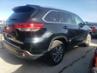 TOYOTA HIGHLANDER SE