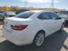 BUICK VERANO CONVENIENCE