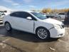 BUICK VERANO CONVENIENCE