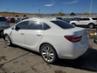 BUICK VERANO CONVENIENCE