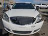 BUICK VERANO CONVENIENCE