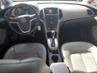 BUICK VERANO CONVENIENCE