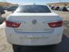 BUICK VERANO CONVENIENCE