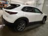 MAZDA CX-30 PREFERRED