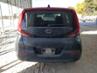 KIA SOUL LX