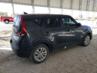 KIA SOUL LX