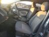 FORD ECOSPORT S