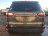 FORD ECOSPORT S