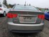 KIA FORTE EX