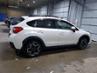 SUBARU XV 2.0 LIMITED