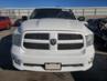 RAM 1500 ST