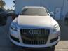 AUDI Q7 PREMIUM PLUS