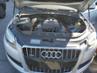 AUDI Q7 PREMIUM PLUS