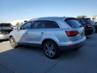 AUDI Q7 PREMIUM PLUS