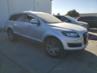 AUDI Q7 PREMIUM PLUS