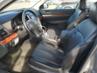 SUBARU LEGACY 2.5I LIMITED