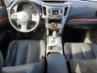 SUBARU LEGACY 2.5I LIMITED