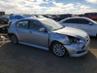 SUBARU LEGACY 2.5I LIMITED