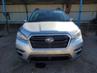 SUBARU ASCENT PREMIUM