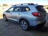 SUBARU ASCENT PREMIUM