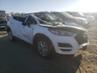 HYUNDAI TUCSON SE