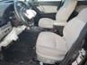 SUBARU FORESTER 2.5I PREMIUM