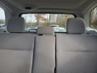 SUBARU FORESTER 2.5I PREMIUM