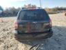 SUBARU FORESTER 2.5I PREMIUM