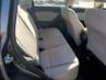 SUBARU FORESTER 2.5I PREMIUM