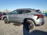 CHEVROLET TRAX ACTIV