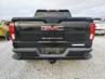 GMC SIERRA K1500 ELEVATION