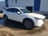 MAZDA CX-9 TOURING