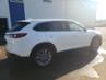 MAZDA CX-9 TOURING