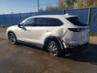 MAZDA CX-9 TOURING