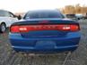 DODGE CHARGER SE