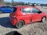 CHEVROLET SPARK LS