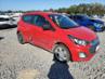 CHEVROLET SPARK LS