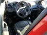 CHEVROLET SPARK LS