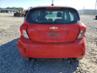 CHEVROLET SPARK LS