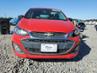 CHEVROLET SPARK LS