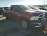 RAM 1500 ST