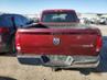 RAM 1500 ST