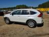 HONDA CR-V EXL