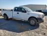 FORD F-150 SUPER CAB