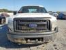 FORD F-150 SUPER CAB