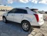 CADILLAC SRX LUXURY COLLECTION