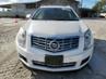 CADILLAC SRX LUXURY COLLECTION