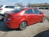 HYUNDAI ACCENT SE