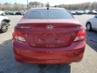 HYUNDAI ACCENT SE